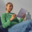 files/products/2024/4/8/1/1715152958860_5_ipad_air_6_didongviet.jpg