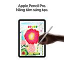 files/products/2024/4/8/1/1715152961304_6_ipad_air_6_didongviet.jpg