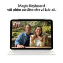 files/products/2024/4/8/1/1715152964405_7_ipad_air_6_didongviet.jpg