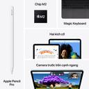 files/products/2024/4/8/1/1715152969660_8_ipad_air_6_didongviet.jpg
