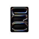 files/products/2024/4/8/1/1715154015467_1_ipad_pro_m4_didongviet.jpg