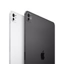 files/products/2024/4/8/1/1715154020602_3_ipad_pro_m4_didongviet.jpg