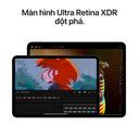 files/products/2024/4/8/1/1715154022517_4_ipad_pro_m4_didongviet.jpg
