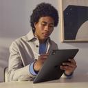 files/products/2024/4/8/1/1715154024788_5_ipad_pro_m4_didongviet.jpg