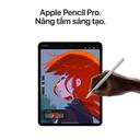 files/products/2024/4/8/1/1715154026931_6_ipad_pro_m4_didongviet.jpg