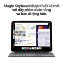 files/products/2024/4/8/1/1715154030555_7_ipad_pro_m4_didongviet.jpg