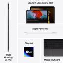 files/products/2024/4/8/1/1715154033905_8_ipad_pro_m4_didongviet.jpg