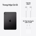 files/products/2024/4/8/1/1715154038163_9_ipad_pro_m4_didongviet.jpg