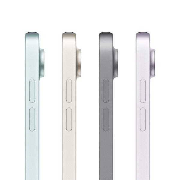 iPad Air 6 M2 13 inch | 1TB Wifi Chính Hãng