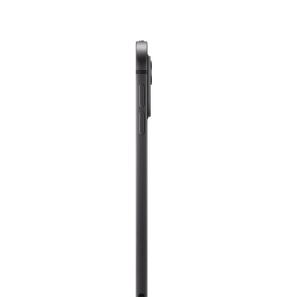 iPad Pro M4 11 inch 512GB Wifi Chính hãng (VN/A)