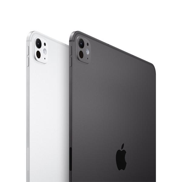 iPad Pro M4 13 inch 512GB Wifi Chính hãng