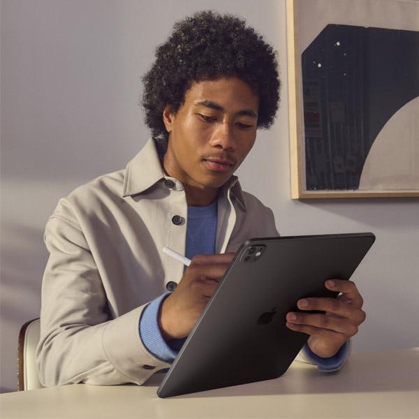 iPad Pro M4 13 inch 512GB Wifi Chính hãng
