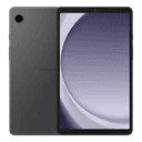 files/products/2024/5/1/1/1717174831632_tab_a9_wifi_didongviet_2.png