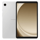 files/products/2024/5/1/1/1717174849427_tab_a9_wifi_didongviet_3.png
