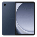 files/products/2024/5/1/1/1717174854736_tab_a9_wifi_didongviet.png