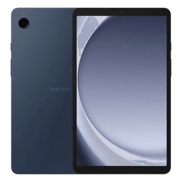 Samsung Galaxy Tab A9 Plus Wifi 64GB Chính Hãng (BHĐT)