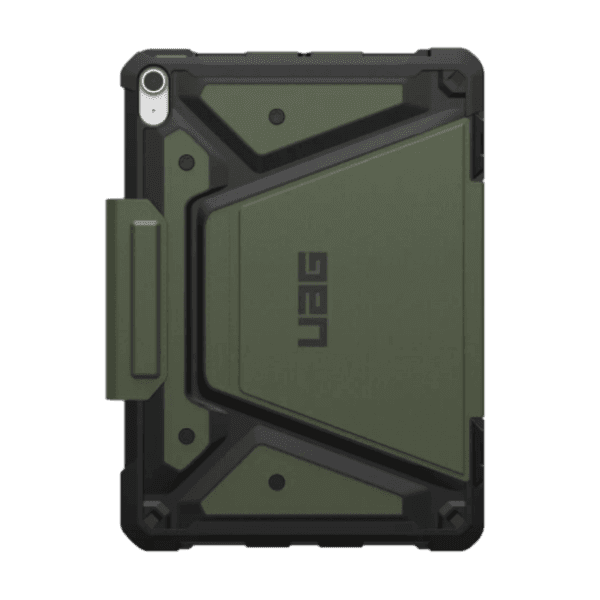 Bao da UAG Atlantic Metropolis SE iPad Air 11-inch (2024)