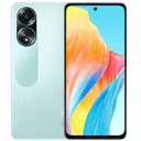 files/products/2024/5/25/1/1719297898541_oppo_a58_green_didongviet.png