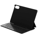 files/products/2024/5/25/1/1719310893635_ban_phim_redmi_pad_pro_1.png