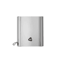 files/products/2024/5/3/1/1717396357313_may_cao_rau_enchen_z4_2.png