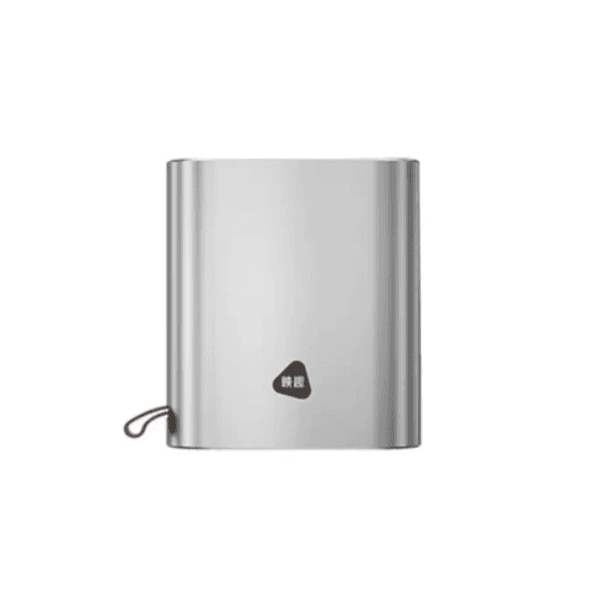 Máy cạo râu Enchen Z4 Chính Hãng