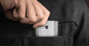 files/products/2024/5/3/1/1717396373387_may_cao_rau_enchen_z4_5.png