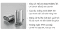 files/products/2024/5/3/1/1717396376427_may_cao_rau_enchen_z4_6.png
