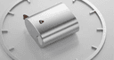files/products/2024/5/3/1/1717396383791_may_cao_rau_enchen_z4_8.png