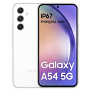 files/products/2024/5/5/1/1717598942248_samsung_a54_didongviet_7.png