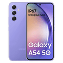 files/products/2024/5/5/1/1717598946649_samsung_a54_didongviet_6.png
