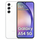 files/products/2024/5/5/1/1717598990274_samsung_a54_didongviet_2.png