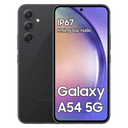files/products/2024/5/5/1/1717598997506_samsung_a54_didongviet_1.png