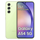 files/products/2024/5/5/1/1717599013748_samsung_a54_didongviet.png