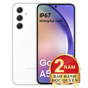 files/products/2024/5/5/1/1717599155654_samsung_a54_didongviet_8.png