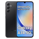 files/products/2024/5/5/1/1717606785779_samsung_a34_didongviet.png