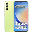files/products/2024/5/6/1/1717607679196_samsung_a34_didongviet_1.png