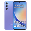 files/products/2024/5/6/1/1717607702093_samsung_a34_didongviet_6.png