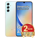 files/products/2024/5/6/1/1717607711227_samsung_a34_didongviet_8.png