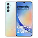 files/products/2024/5/6/1/1717607848084_samsung_a34_didongviet_11.png