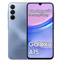 files/products/2024/5/6/1/1717610191373_samsung_a15_lte_didongviet.png