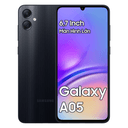 files/products/2024/5/6/1/1717611786581_samsung_a05_didongviet_4.png
