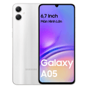 files/products/2024/5/6/1/1717612113901_samsung_a05_didongviet_5.png