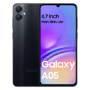 files/products/2024/5/6/1/1717612118610_samsung_a05_didongviet_6.png
