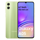 files/products/2024/5/6/1/1717612123206_samsung_a05_didongviet_7.png