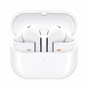 files/products/2024/6/10/1/1720619217348_buds3_white_didongviet_8.png