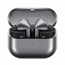 files/products/2024/6/10/1/1720619226562_buds3_white_didongviet_13.png