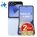 files/products/2024/6/12/1/1720775843043_z_flip6_didongviet.png