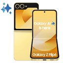 files/products/2024/6/12/1/1720775848975_z_flip6_didongviet_5.png