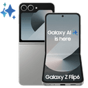 files/products/2024/6/12/1/1720775853716_z_flip6_didongviet_3.png