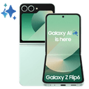 files/products/2024/6/12/1/1720775858263_z_flip6_didongviet_2.png